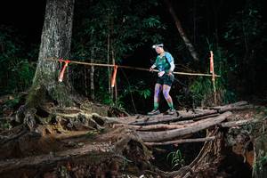 BIB: 
                            <button type="button" onclick="openModal(27363376)" class="btn btn-primary btn-sm float-right btn-popup" data-toggle="modal" data-target=".modal-high-quality">
                        <i class="fas fa-shopping-cart"></i> Add to Cart
                    </button>
                                            <button type="button" onclick="isThisMe(27363376, true)" class="btn btn-success btn-sm float-right btn-popup btn-isme hidden" data-toggle="tooltip" data-placement="bottom" title="นี่คือรูปของคุณใช่ไหม คลิกที่นี่เพื่อเอาเข้าอัลบั้ม">
                        <i class="fas fa-plus"></i> Add to album
                    </button>
                    <button type="button" onclick="isThisMe(27363376, false)" class="btn btn-warning btn-sm float-right btn-popup btn-isnotme hidden">
                        <i class="fas fa-ban"></i> Remove from album
                    </button>